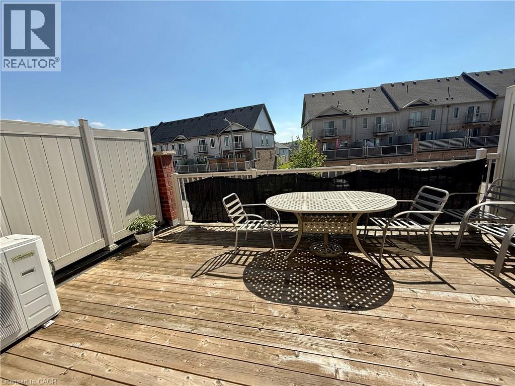 146 Watson Parkway, Guelph, Ontario  N1E 0P6 - Photo 15 - 40833959