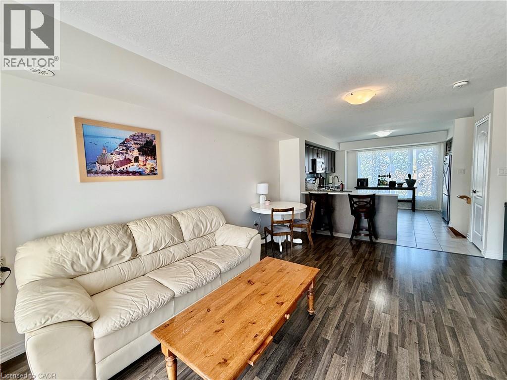 146 Watson Parkway, Guelph, Ontario  N1E 0P6 - Photo 5 - 40833959