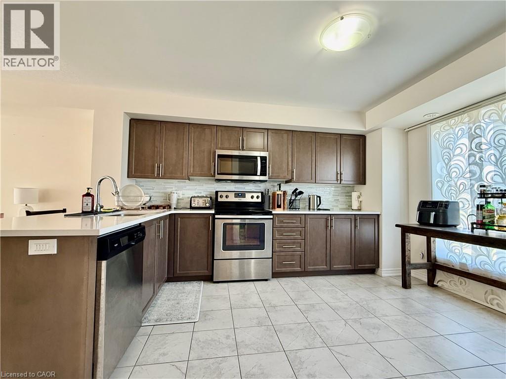 146 Watson Parkway, Guelph, Ontario  N1E 0P6 - Photo 14 - 40833959
