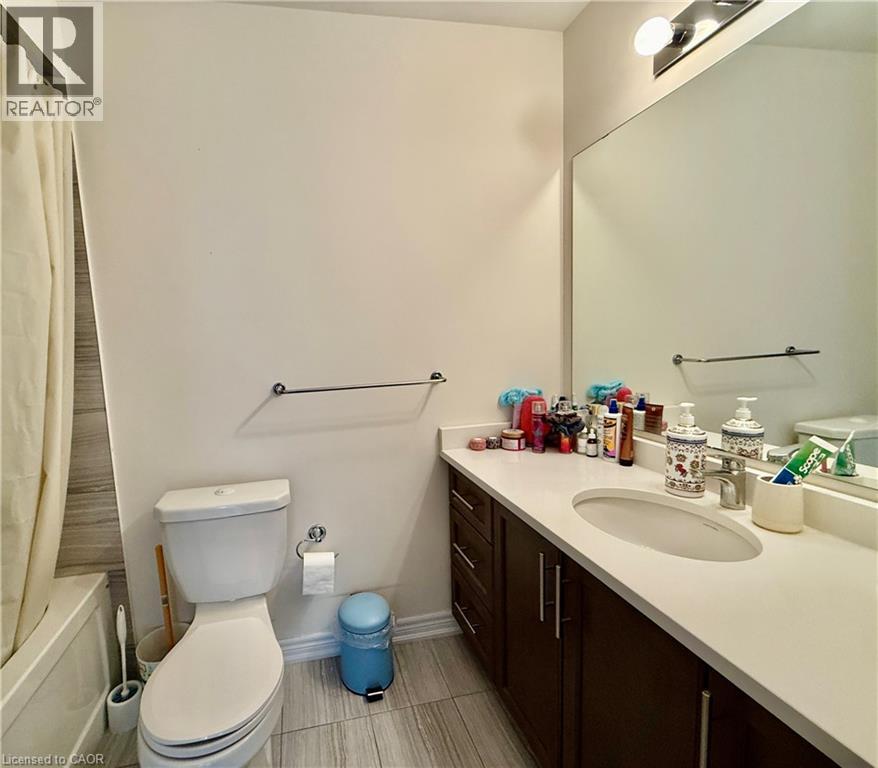 146 Watson Parkway, Guelph, Ontario  N1E 0P6 - Photo 25 - 40833959