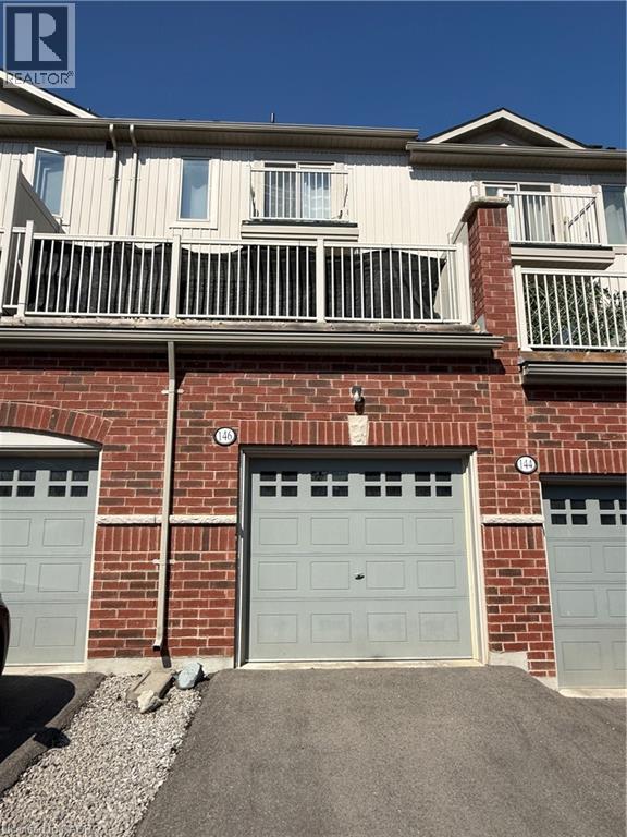 146 Watson Parkway, Guelph, Ontario  N1E 0P6 - Photo 30 - 40833959