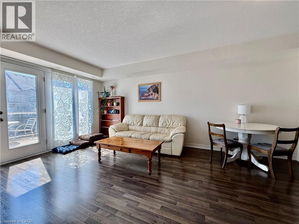 146 Watson Parkway, Guelph, Ontario  N1E 0P6 - Photo 6 - 40833959