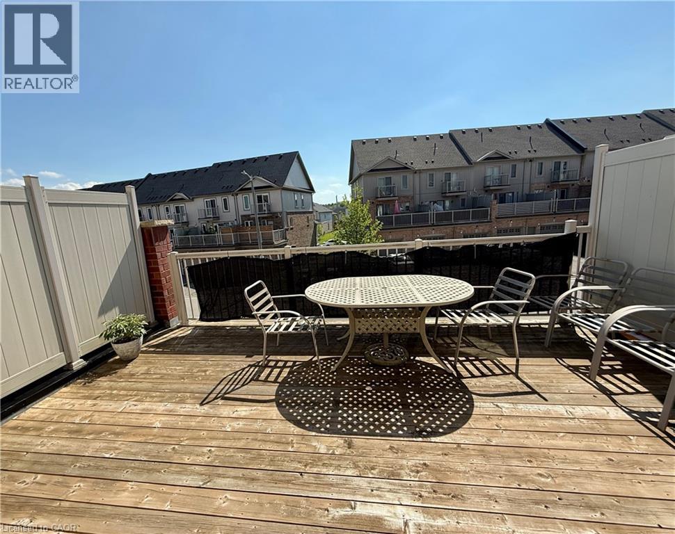 146 Watson Parkway, Guelph, Ontario  N1E 0P6 - Photo 16 - 40833959