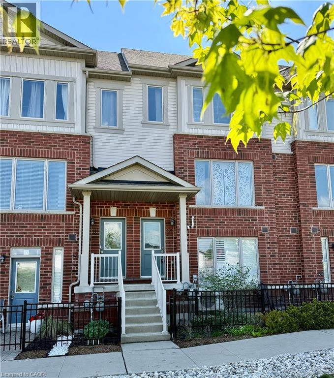 146 Watson Parkway, Guelph, Ontario  N1E 0P6 - Photo 1 - 40833959