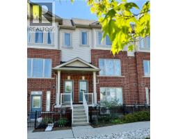 146 WATSON Parkway, Guelph, Ontario