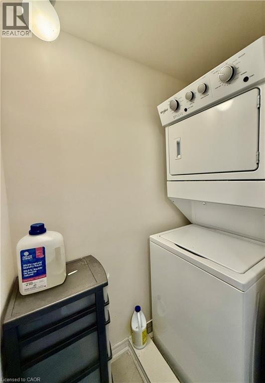146 Watson Parkway, Guelph, Ontario  N1E 0P6 - Photo 27 - 40833959