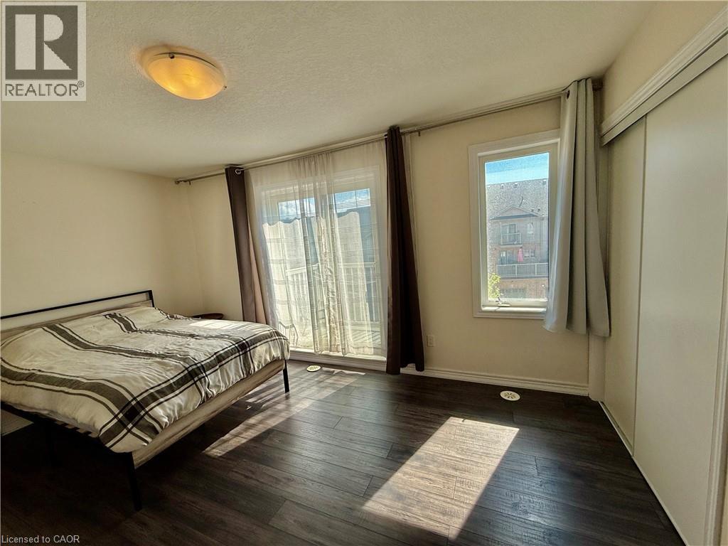 146 Watson Parkway, Guelph, Ontario  N1E 0P6 - Photo 22 - 40833959