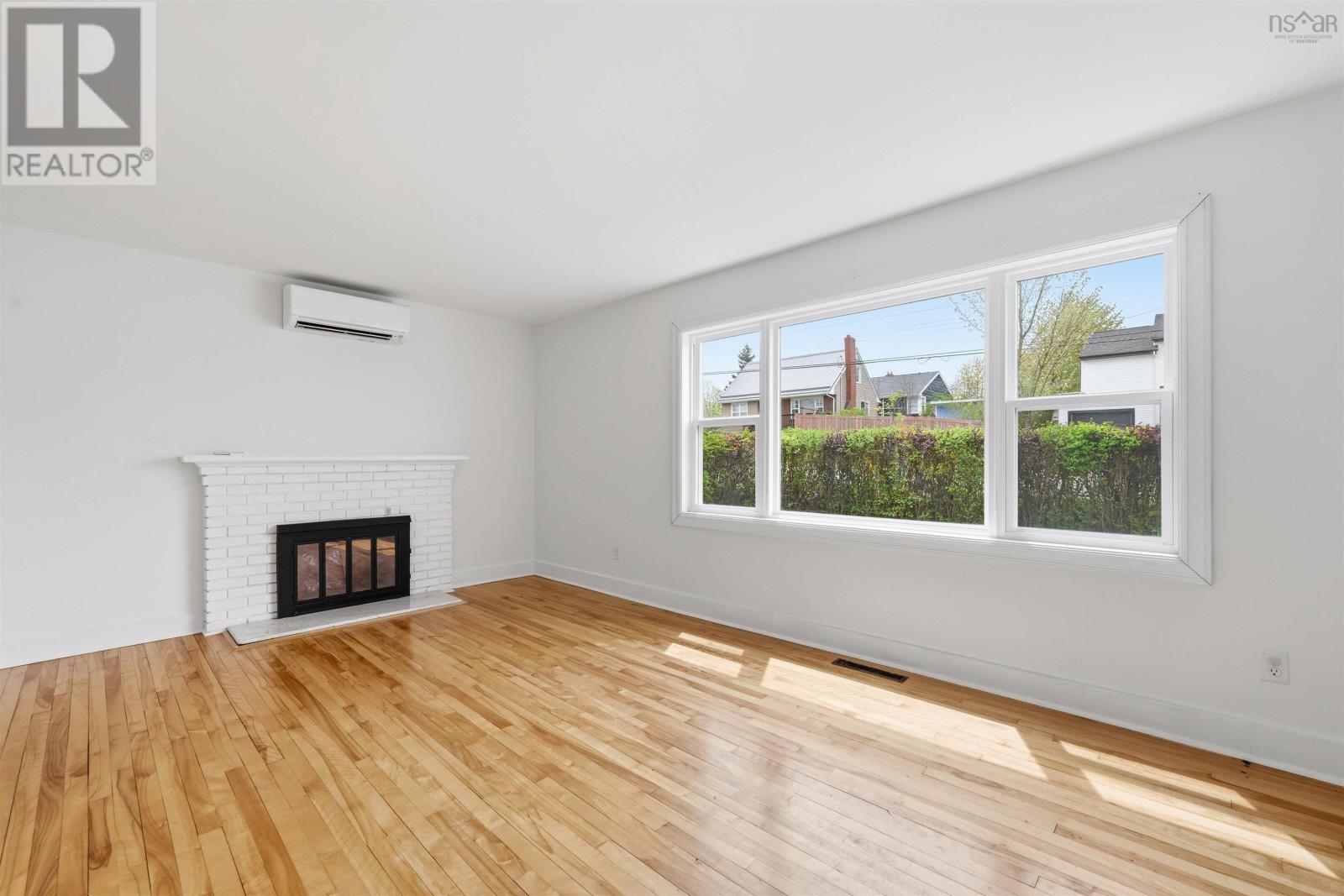 258 Joffre Street, Dartmouth, Nova Scotia  B2Y 3E1 - Photo 8 - 202611444