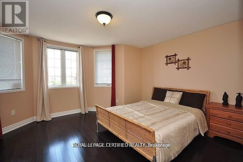 426 Orange Walk Crescent, Mississauga, Ontario  L5R 0A8 - Photo 25 - W13155862