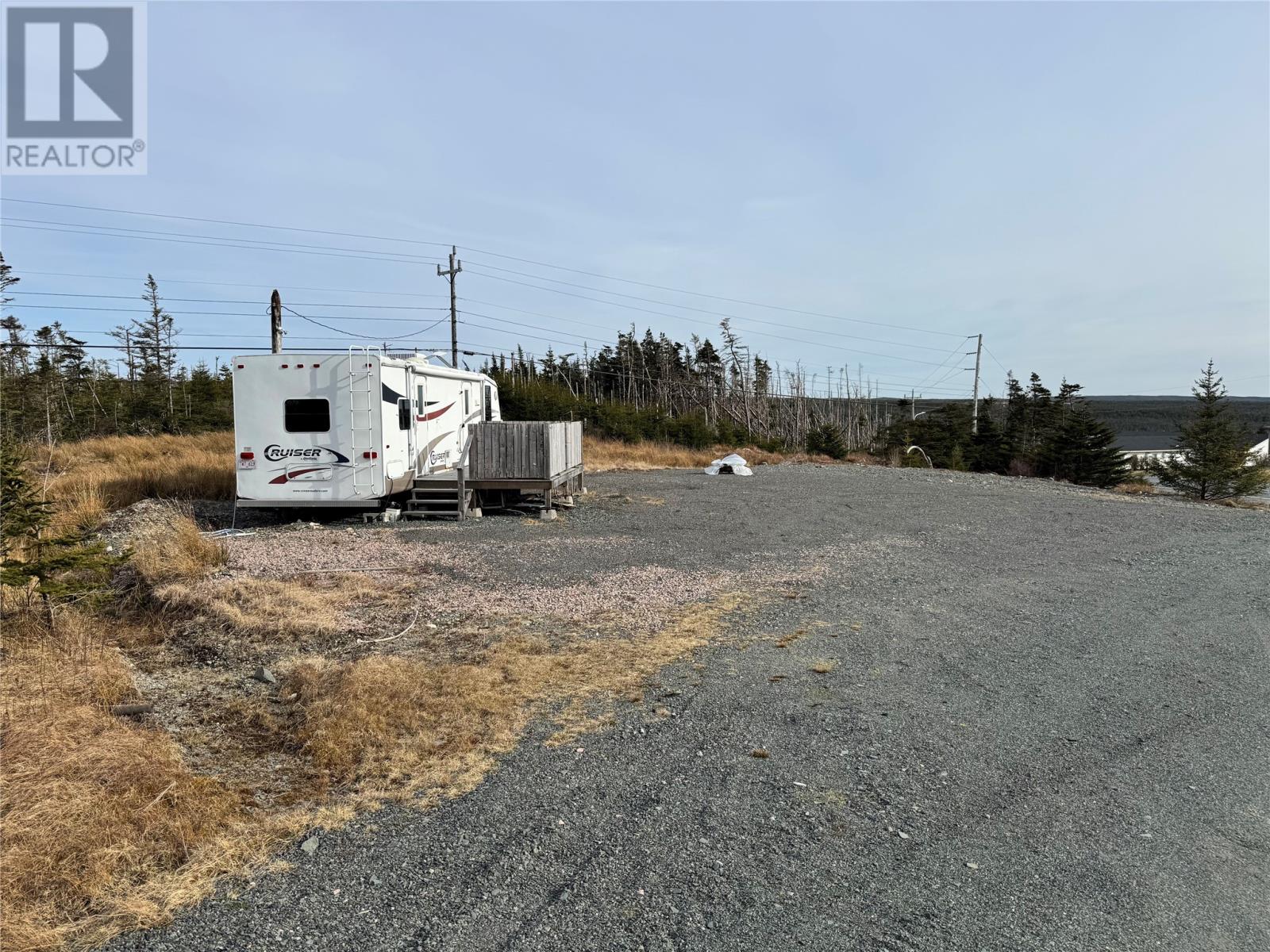 99 Main Road, Riverhead, Newfoundland & Labrador  A0B 3B0 - Photo 3 - 1298135