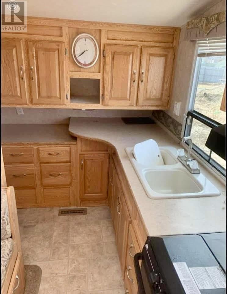 99 Main Road, Riverhead, Newfoundland & Labrador  A0B 3B0 - Photo 5 - 1298135