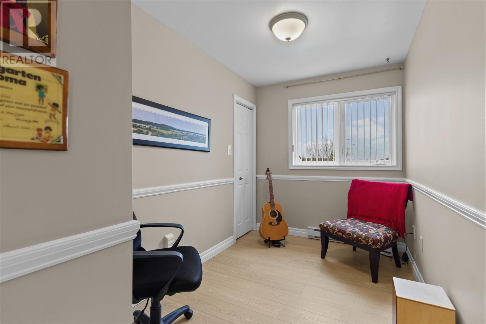 9 Trails End Drive, Paradise, Newfoundland & Labrador  A1L 1G8 - Photo 17 - 1298133
