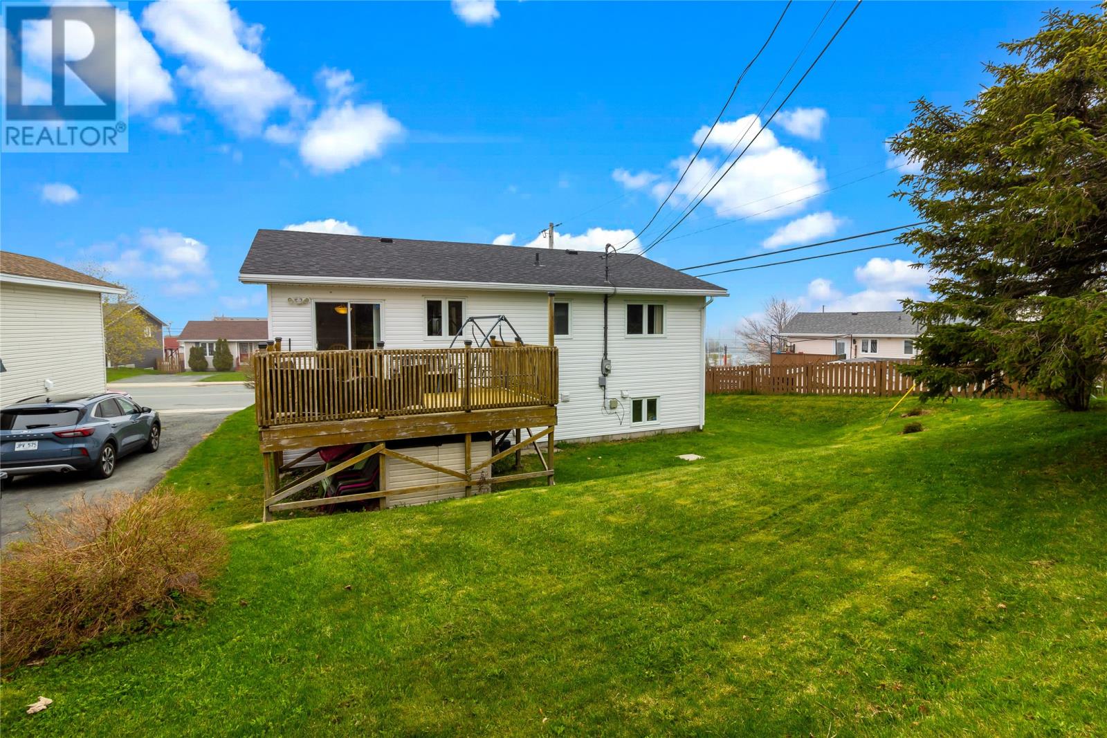 9 Trails End Drive, Paradise, Newfoundland & Labrador  A1L 1G8 - Photo 26 - 1298133