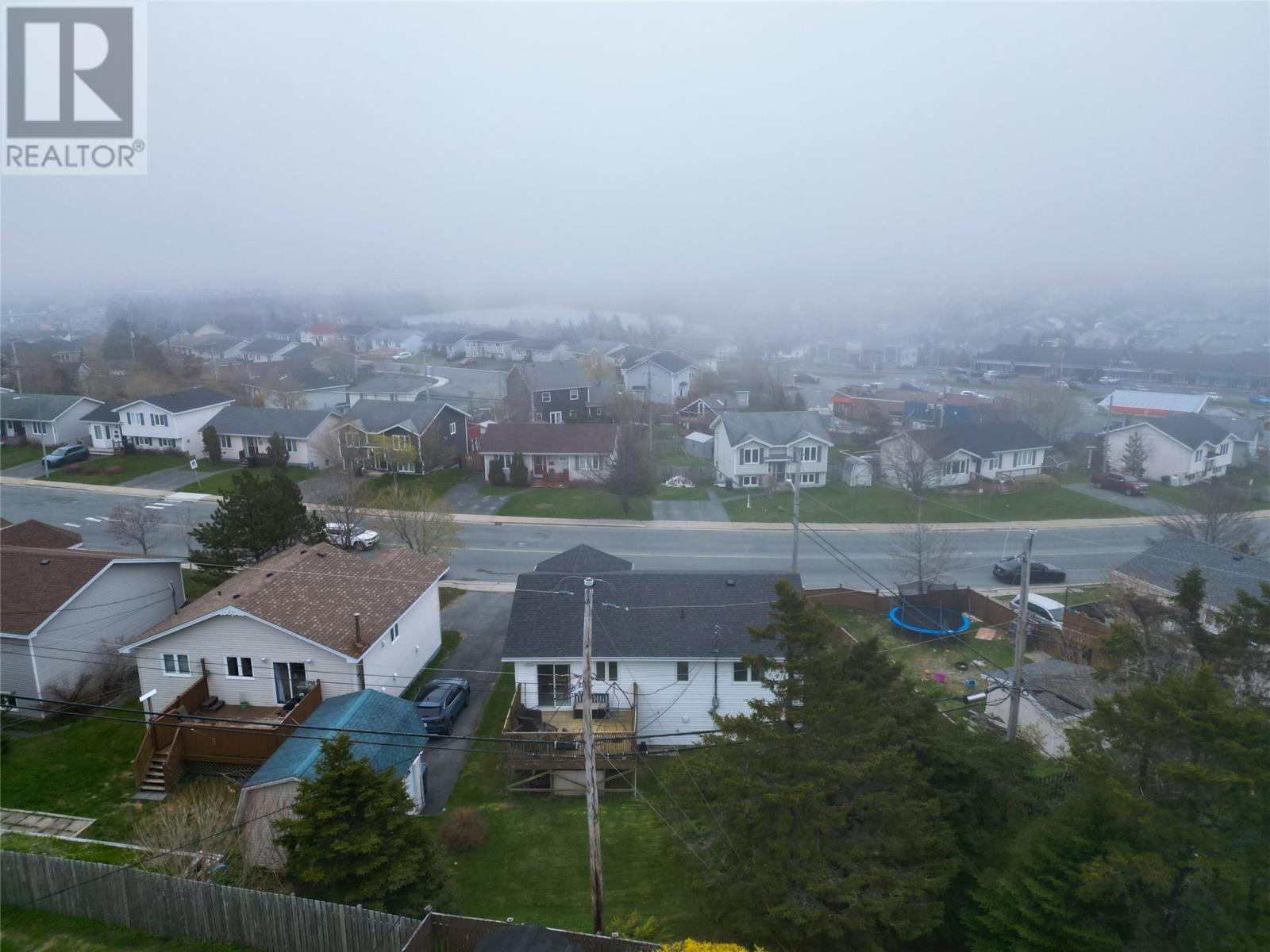 9 Trails End Drive, Paradise, Newfoundland & Labrador  A1L 1G8 - Photo 28 - 1298133