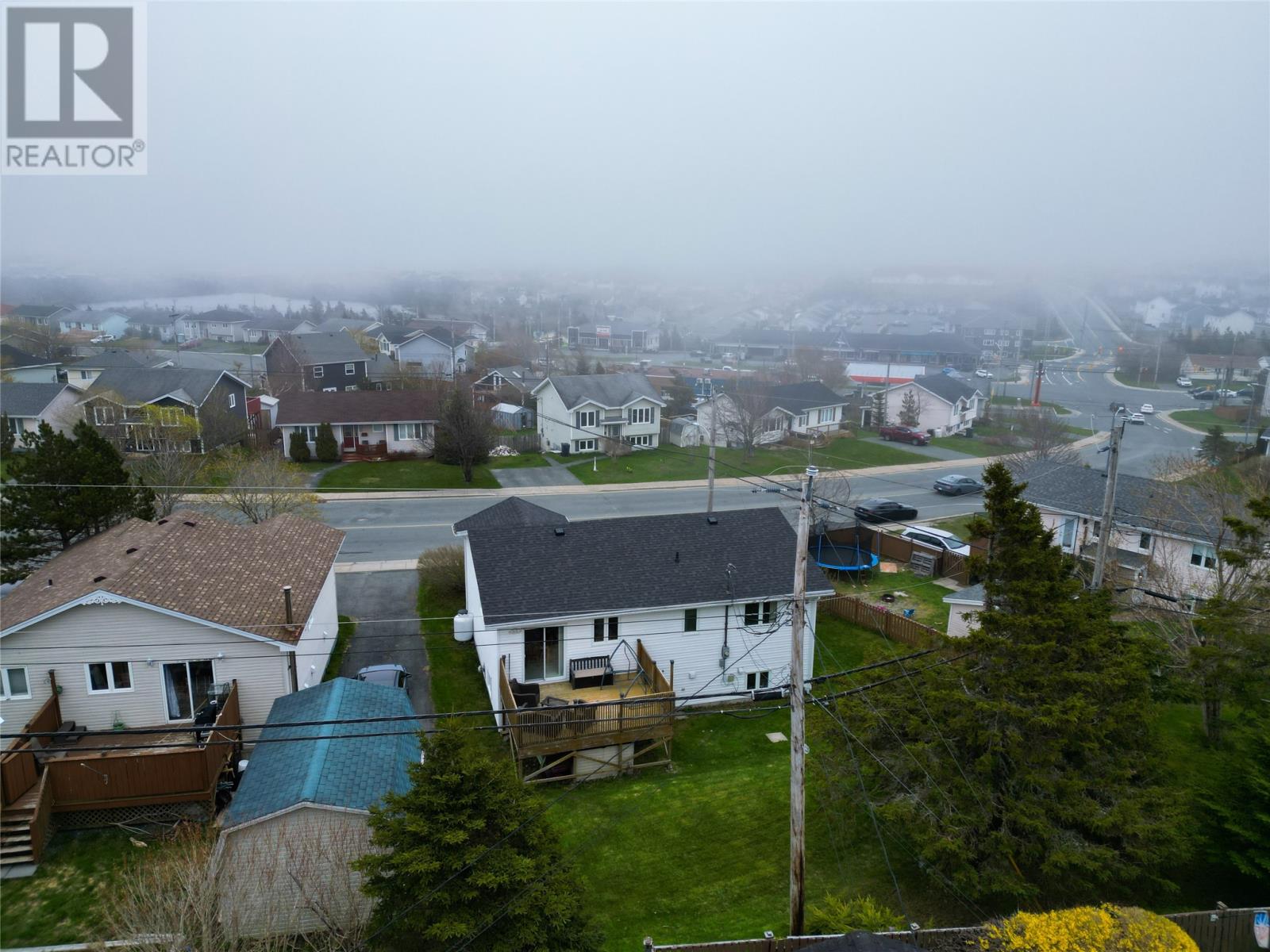 9 Trails End Drive, Paradise, Newfoundland & Labrador  A1L 1G8 - Photo 29 - 1298133
