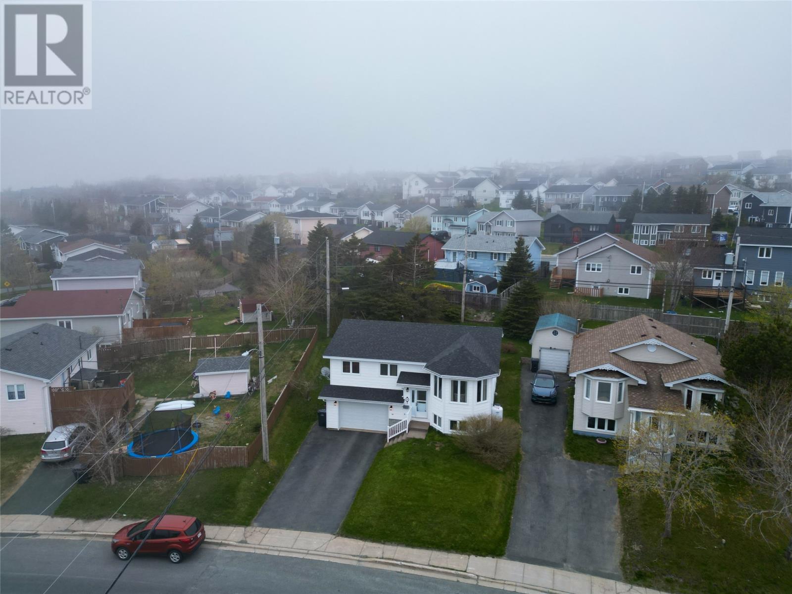 9 Trails End Drive, Paradise, Newfoundland & Labrador  A1L 1G8 - Photo 30 - 1298133