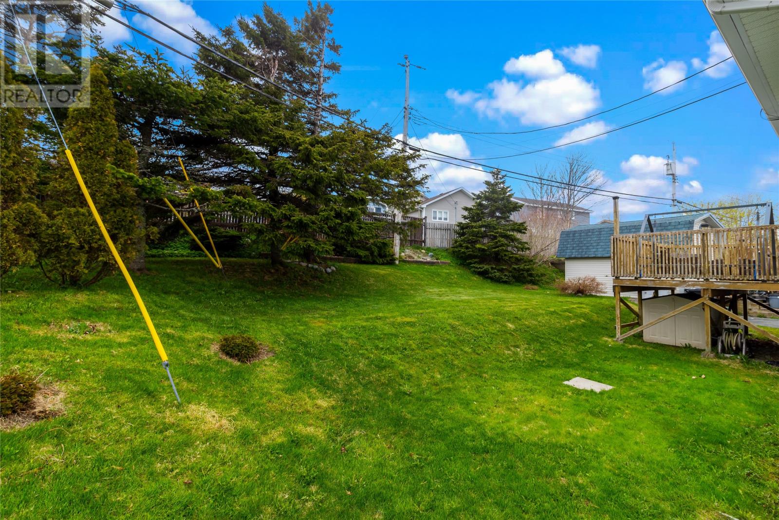 9 Trails End Drive, Paradise, Newfoundland & Labrador  A1L 1G8 - Photo 31 - 1298133