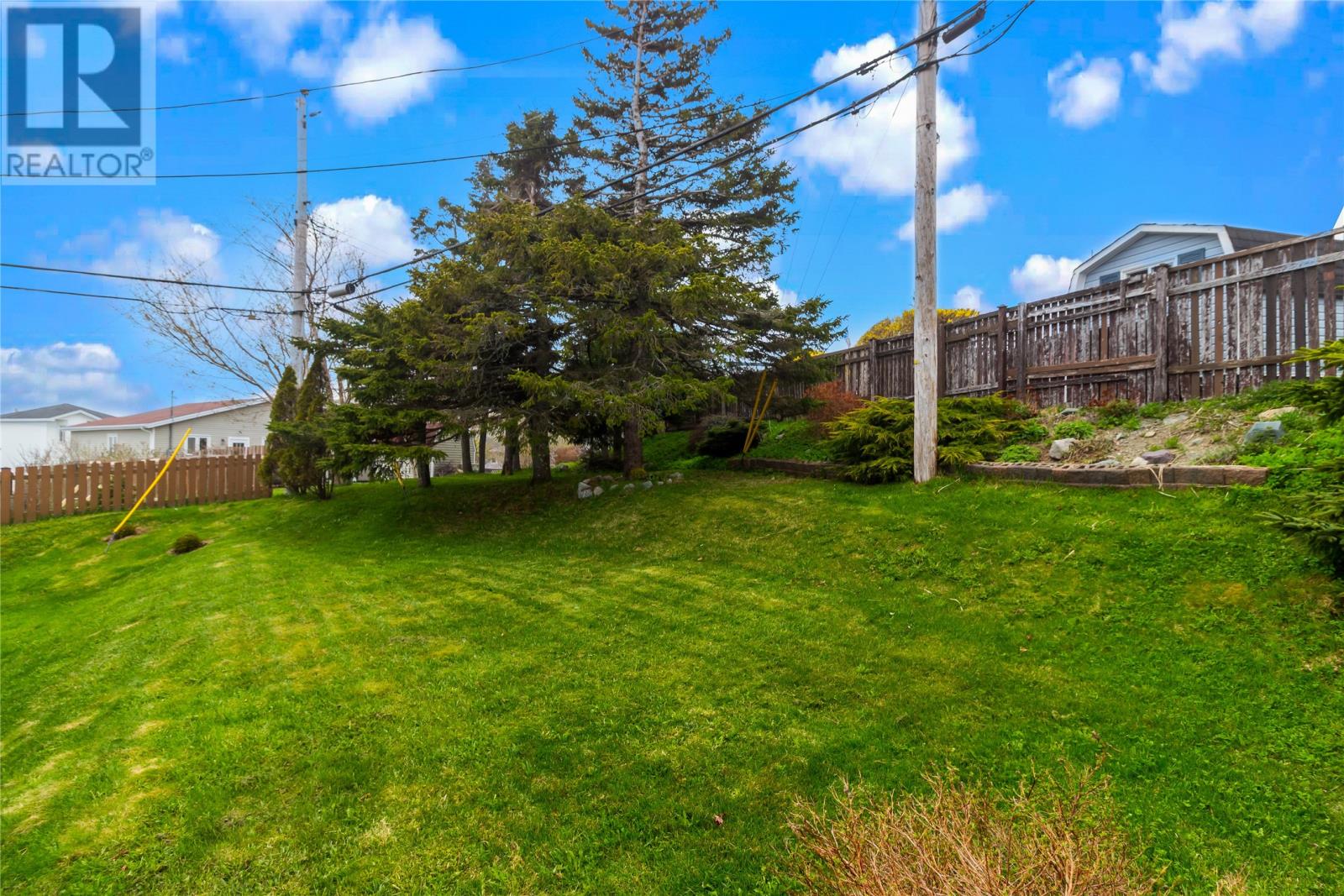 9 Trails End Drive, Paradise, Newfoundland & Labrador  A1L 1G8 - Photo 32 - 1298133