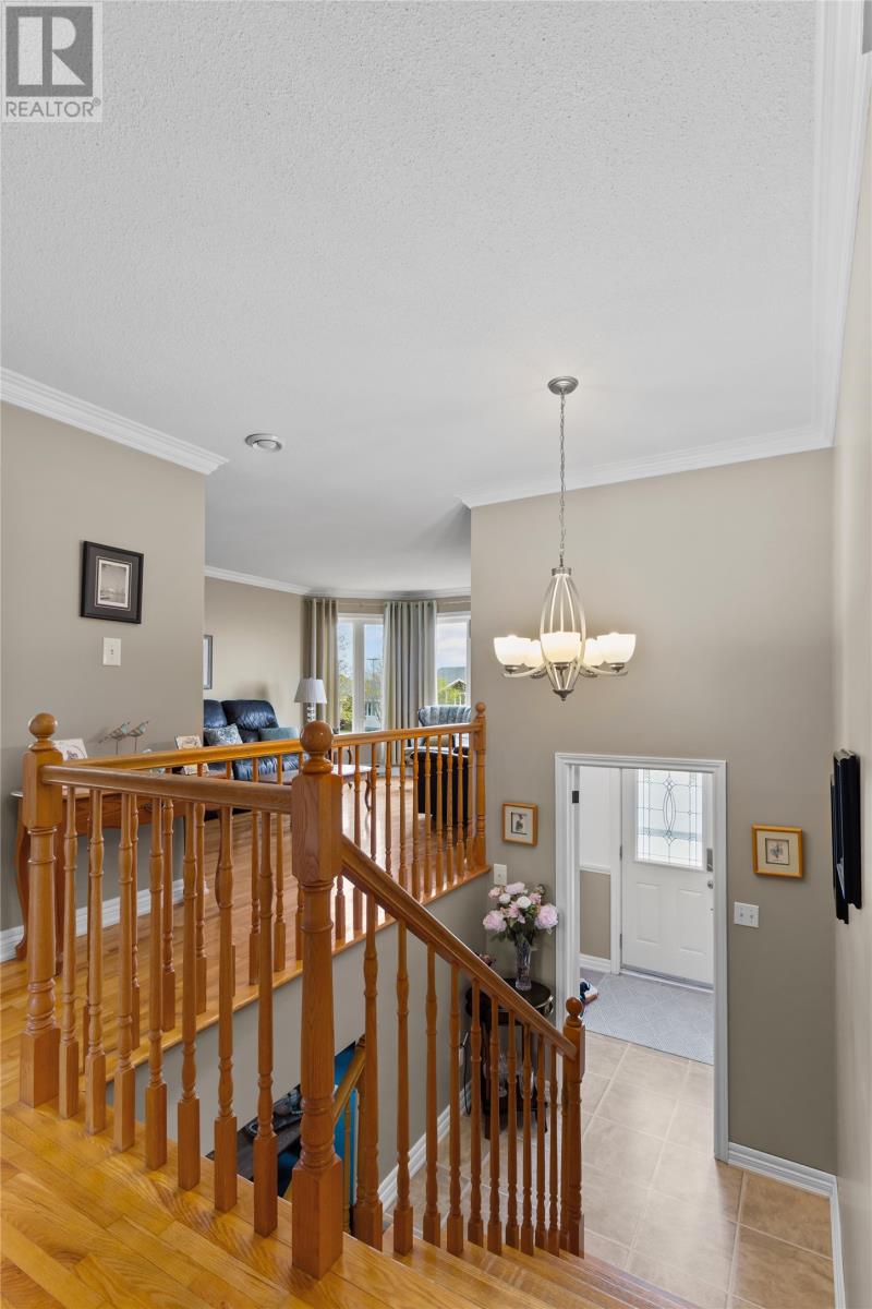 9 Trails End Drive, Paradise, Newfoundland & Labrador  A1L 1G8 - Photo 5 - 1298133