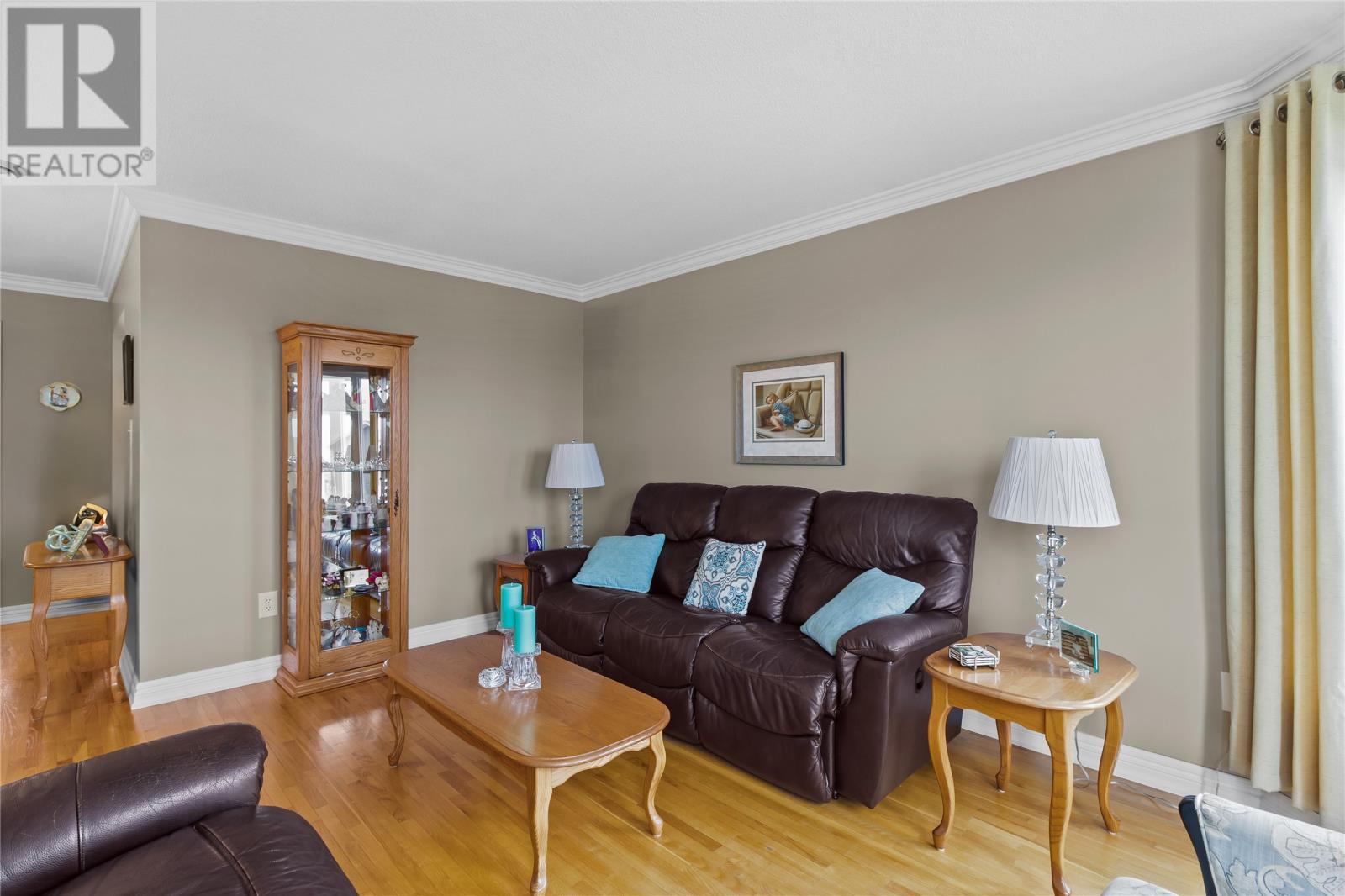 9 Trails End Drive, Paradise, Newfoundland & Labrador  A1L 1G8 - Photo 7 - 1298133
