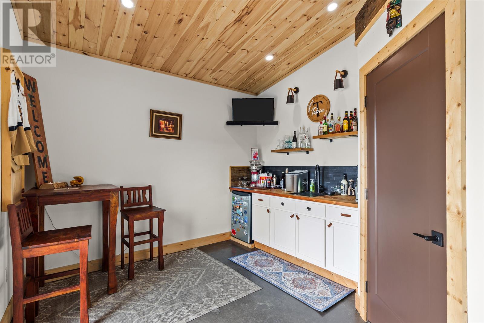 31-33 George Mercer Drive, Bay Roberts, Newfoundland & Labrador  A0A 1G0 - Photo 33 - 1298120