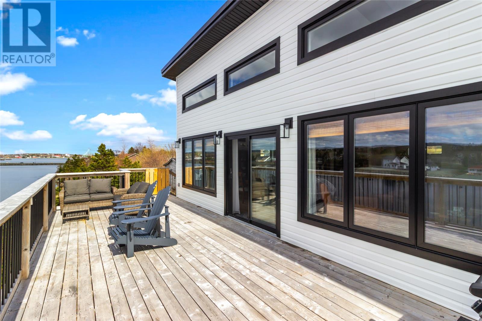 31-33 George Mercer Drive, Bay Roberts, Newfoundland & Labrador  A0A 1G0 - Photo 37 - 1298120