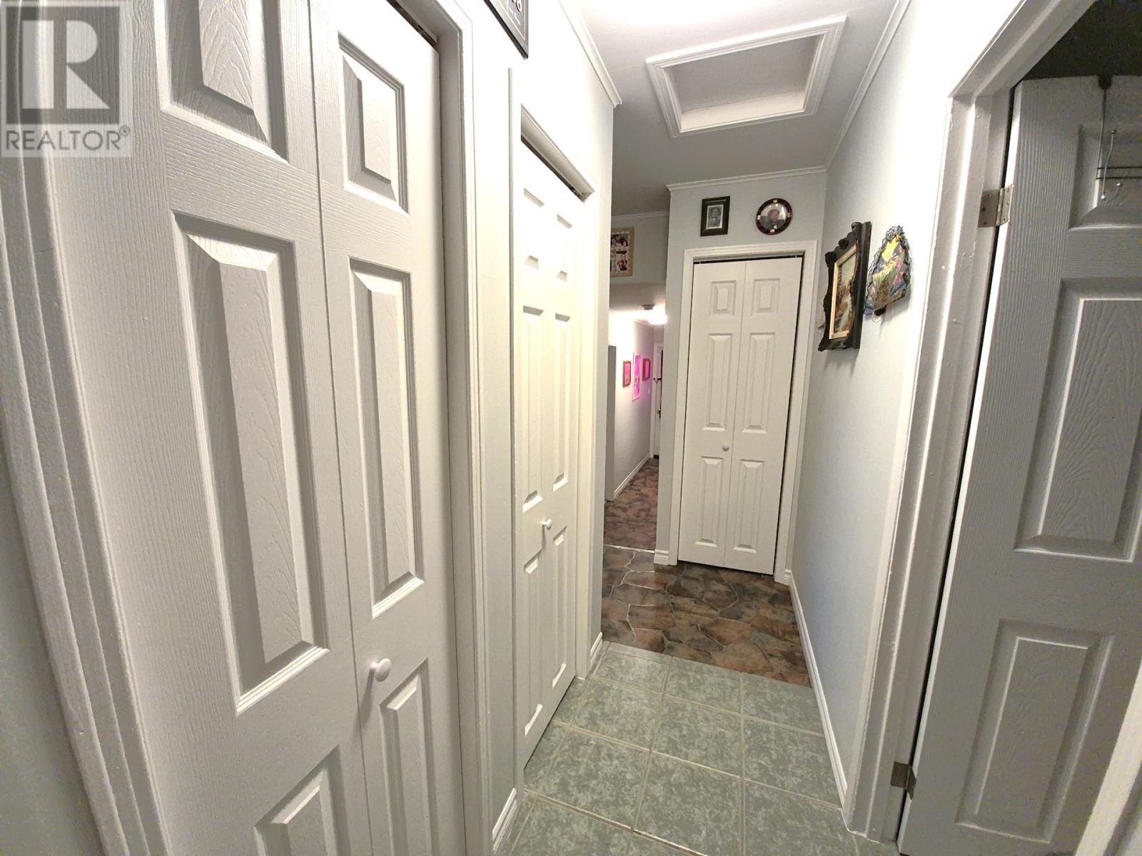 63 Premier Drive, Lewisporte, Newfoundland & Labrador  A0G 3A0 - Photo 14 - 1298116