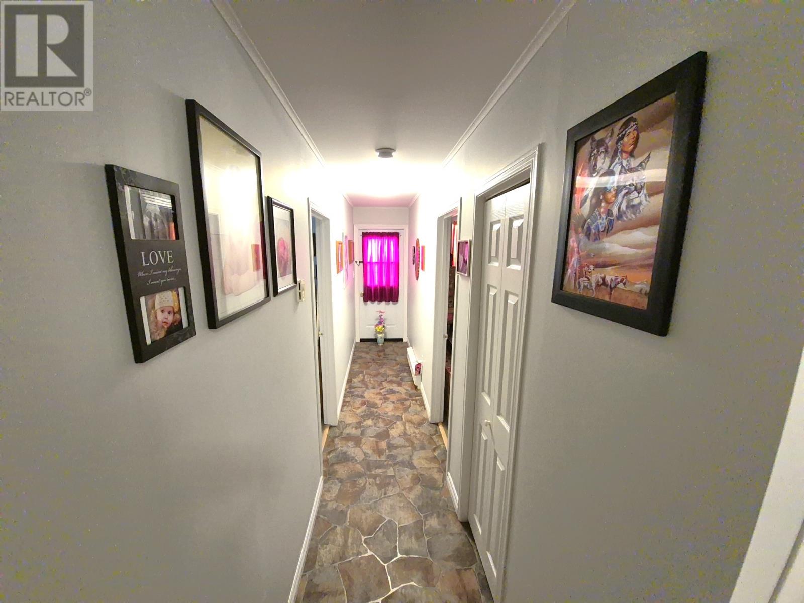 63 Premier Drive, Lewisporte, Newfoundland & Labrador  A0G 3A0 - Photo 15 - 1298116