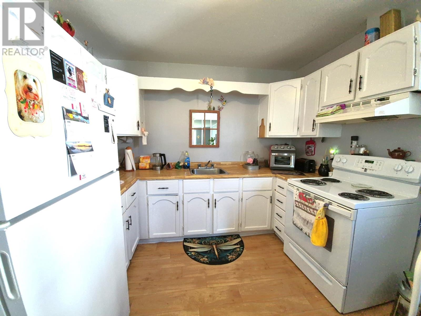 63 Premier Drive, Lewisporte, Newfoundland & Labrador  A0G 3A0 - Photo 18 - 1298116