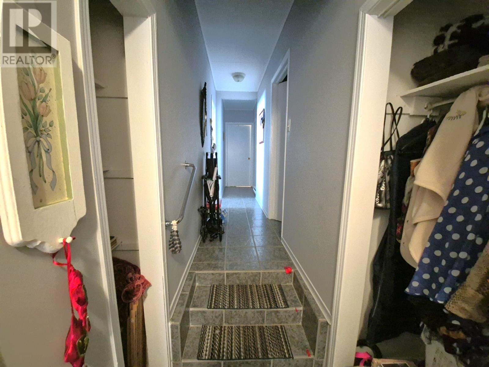 63 Premier Drive, Lewisporte, Newfoundland & Labrador  A0G 3A0 - Photo 25 - 1298116