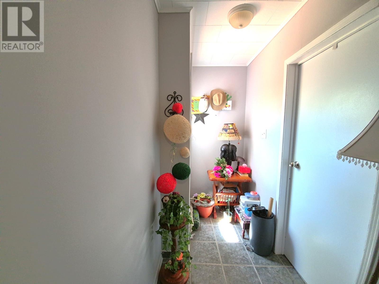 63 Premier Drive, Lewisporte, Newfoundland & Labrador  A0G 3A0 - Photo 26 - 1298116