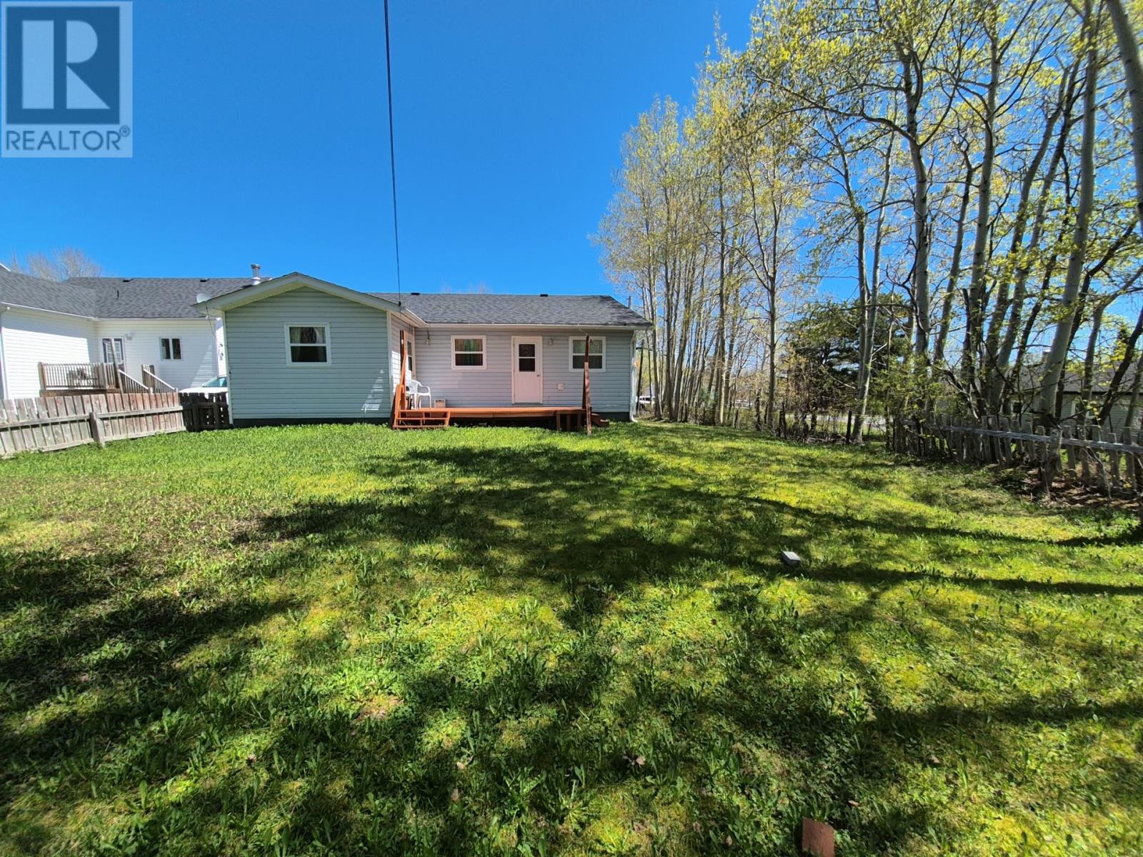 63 Premier Drive, Lewisporte, Newfoundland & Labrador  A0G 3A0 - Photo 5 - 1298116