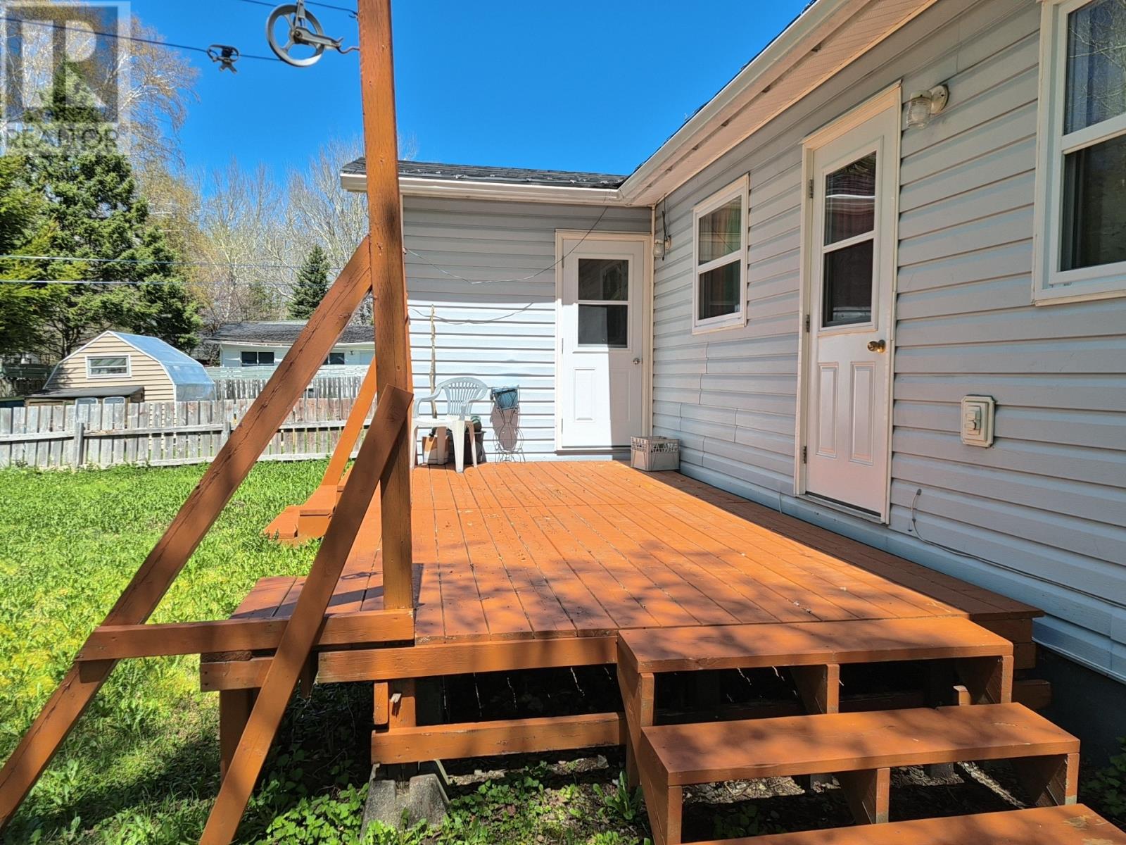 63 Premier Drive, Lewisporte, Newfoundland & Labrador  A0G 3A0 - Photo 6 - 1298116