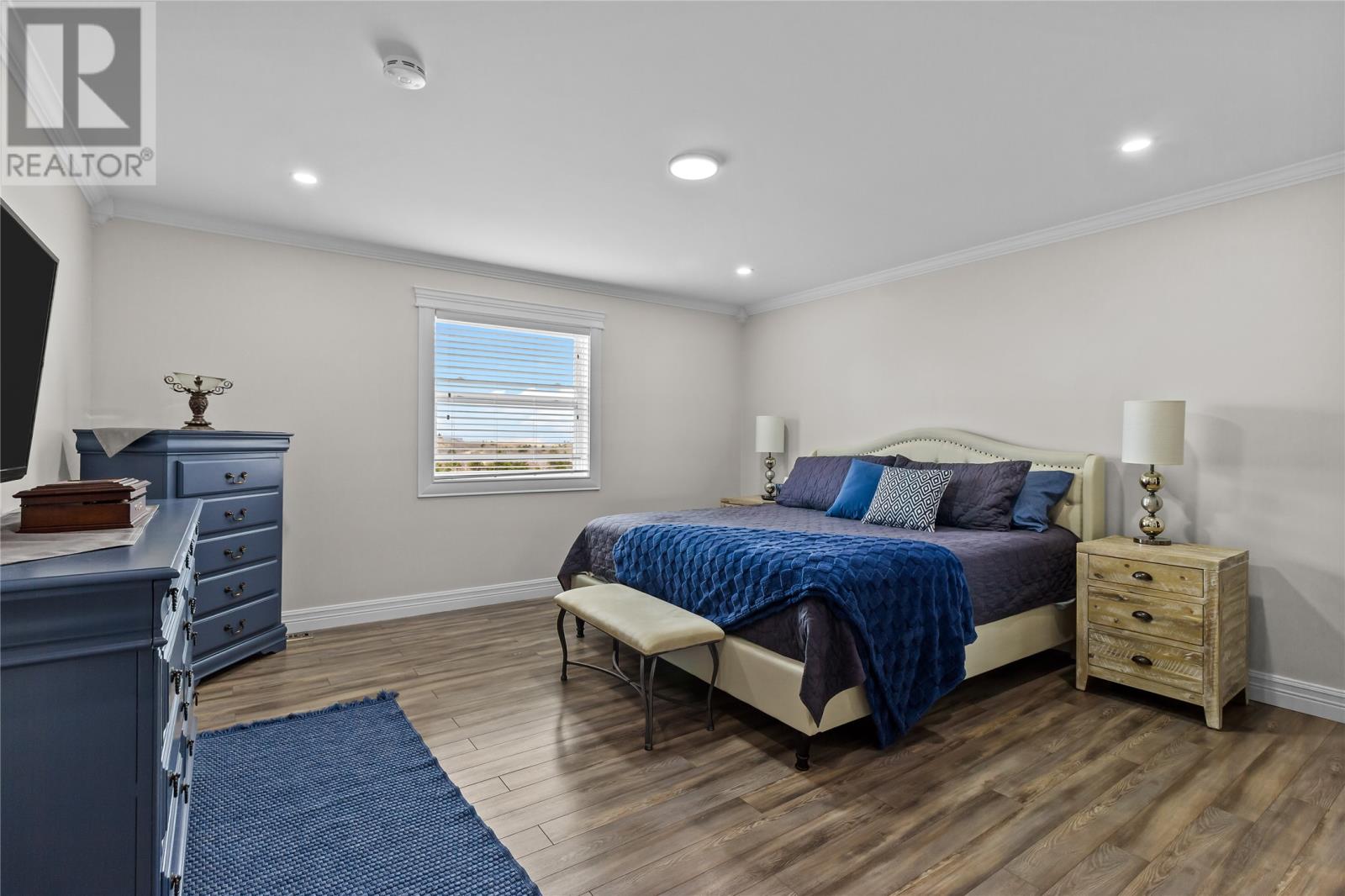 40 Hands Road, Conception Bay South, Newfoundland & Labrador  A1X 5B6 - Photo 14 - 1298065