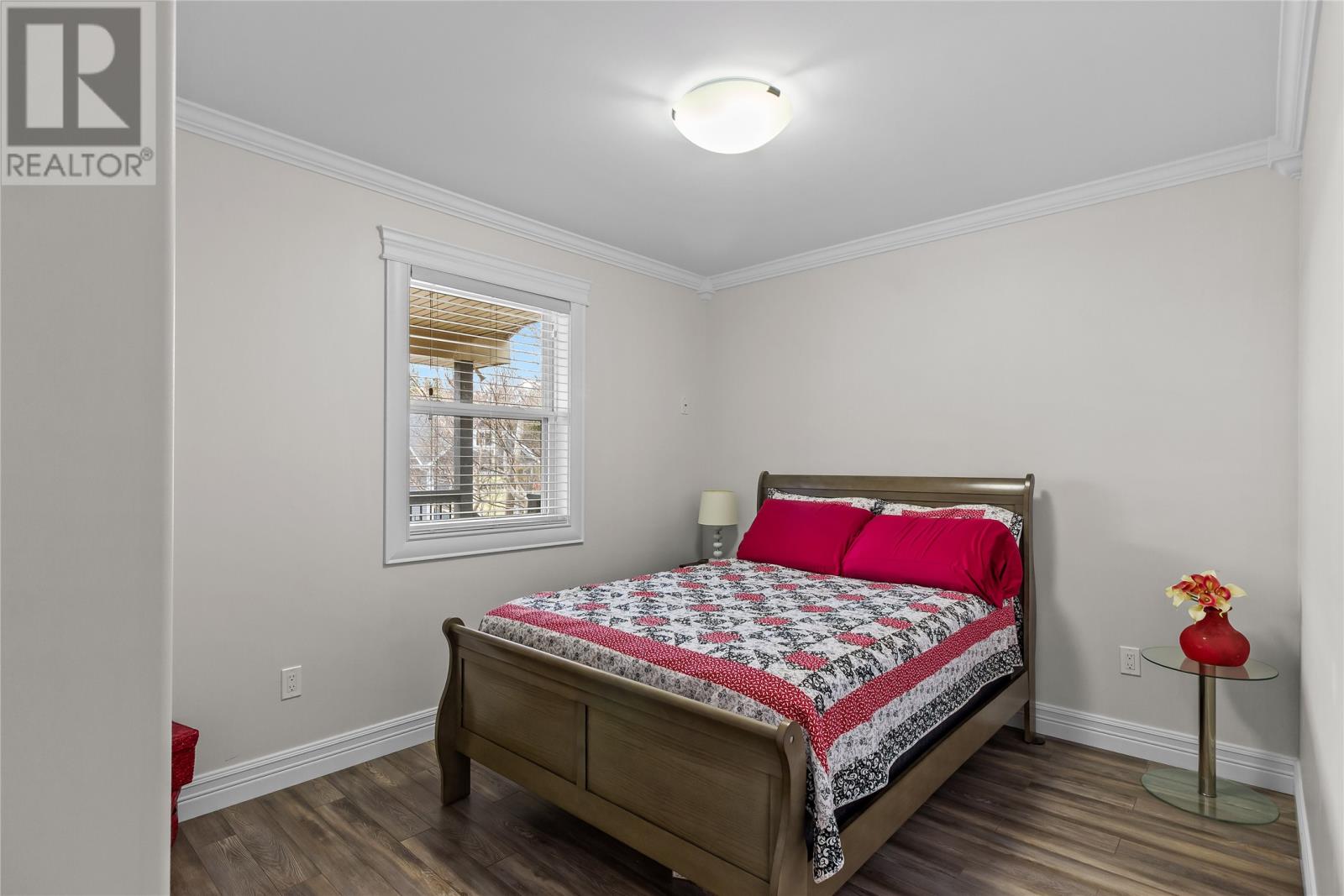 40 Hands Road, Conception Bay South, Newfoundland & Labrador  A1X 5B6 - Photo 20 - 1298065