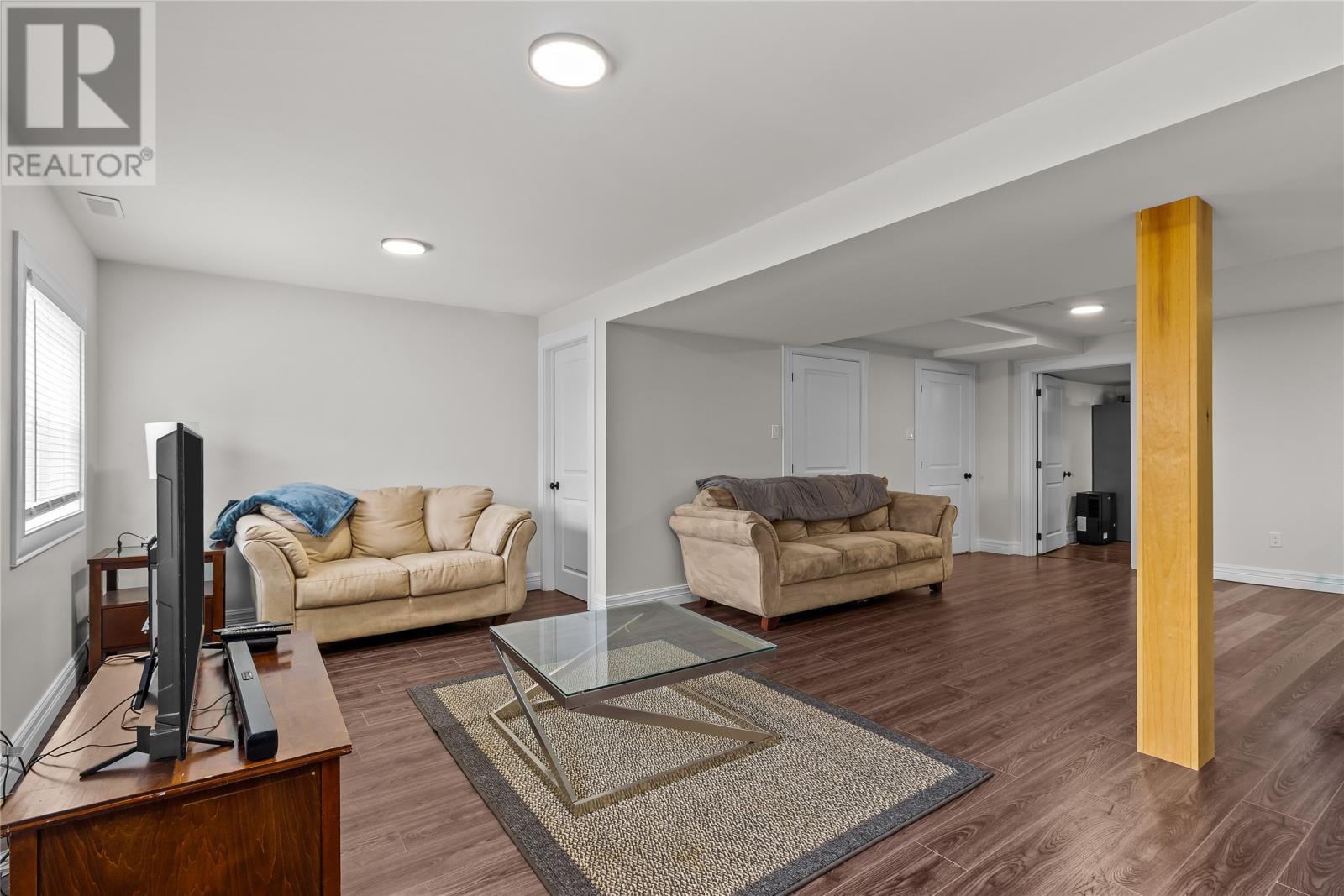 40 Hands Road, Conception Bay South, Newfoundland & Labrador  A1X 5B6 - Photo 25 - 1298065