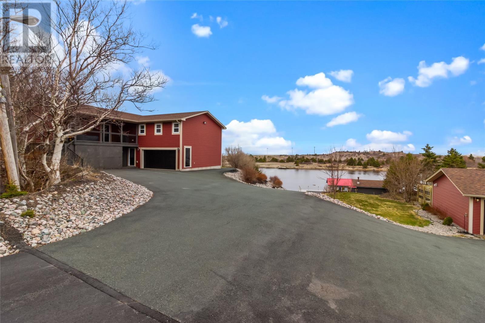 40 Hands Road, Conception Bay South, Newfoundland & Labrador  A1X 5B6 - Photo 32 - 1298065