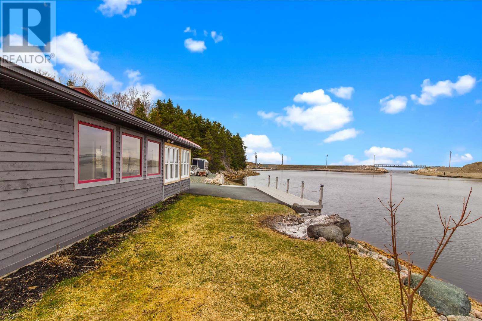 40 Hands Road, Conception Bay South, Newfoundland & Labrador  A1X 5B6 - Photo 36 - 1298065
