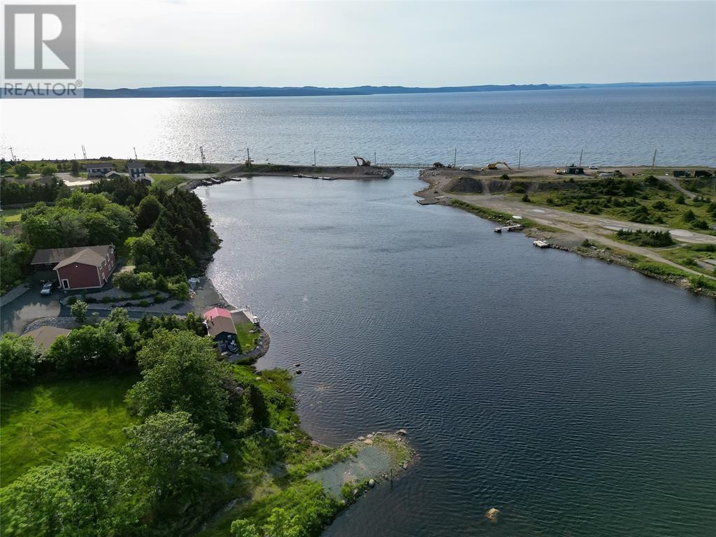 40 Hands Road, Conception Bay South, Newfoundland & Labrador  A1X 5B6 - Photo 4 - 1298065
