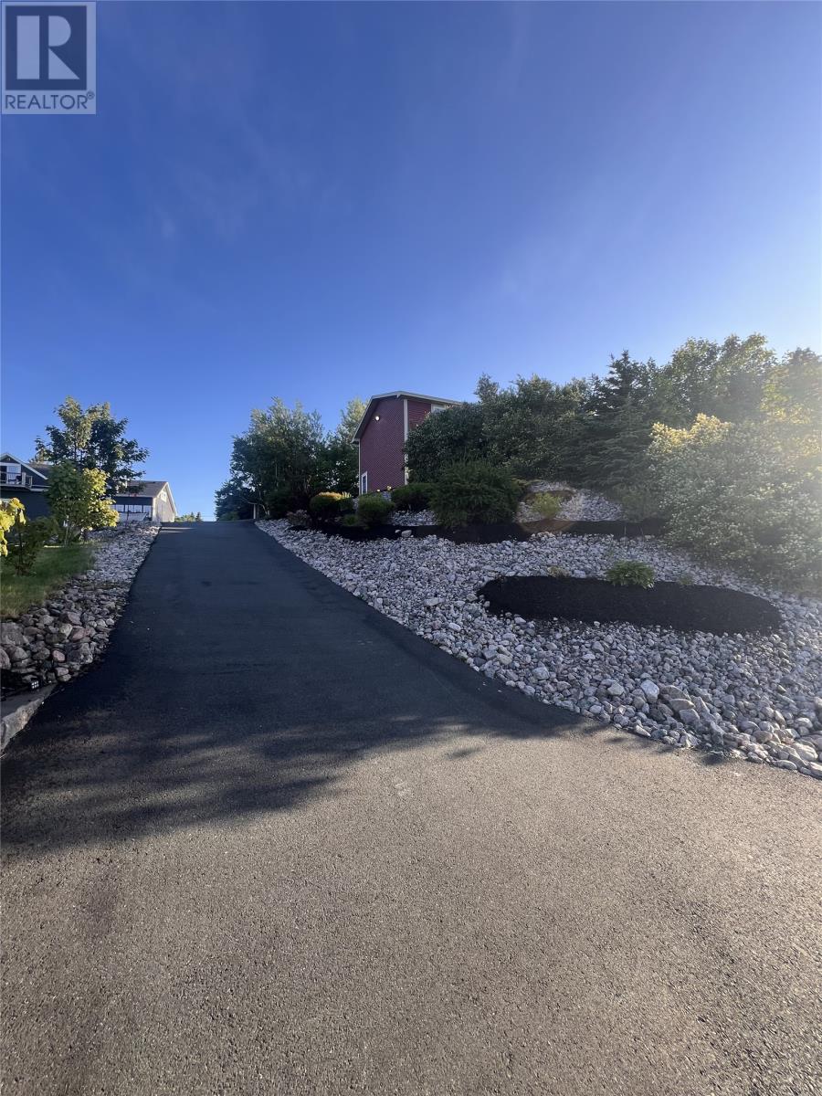 40 Hands Road, Conception Bay South, Newfoundland & Labrador  A1X 5B6 - Photo 44 - 1298065