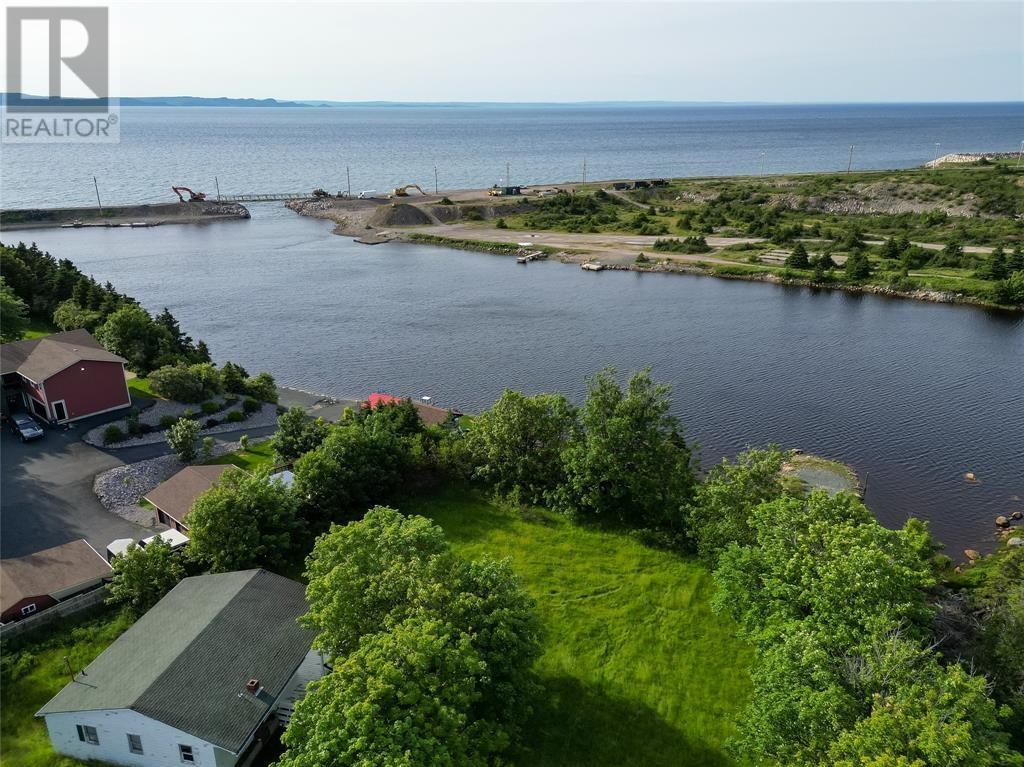 40 Hands Road, Conception Bay South, Newfoundland & Labrador  A1X 5B6 - Photo 45 - 1298065