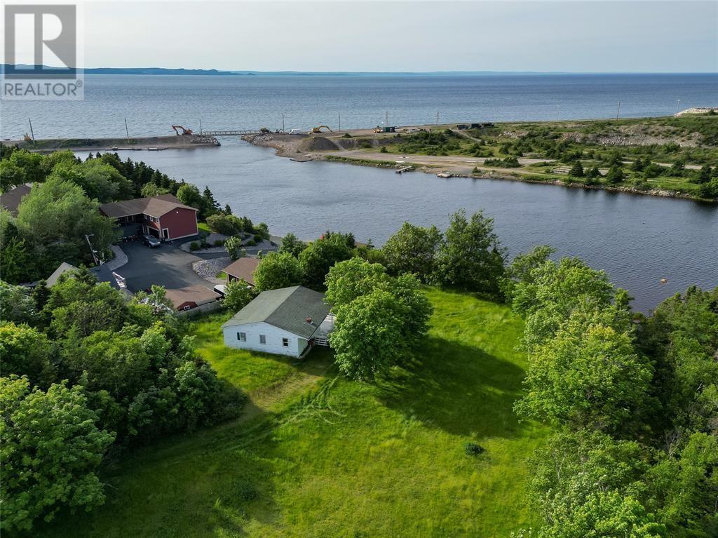 40 Hands Road, Conception Bay South, Newfoundland & Labrador  A1X 5B6 - Photo 50 - 1298065