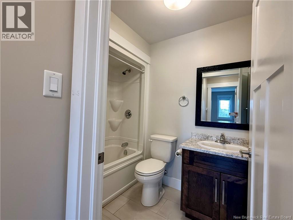 40 Auberry Street, Moncton, New Brunswick  E1G 5V2 - Photo 14 - NB140093
