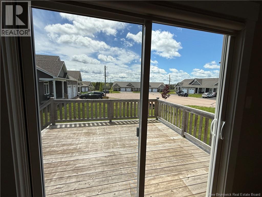 40 Auberry Street, Moncton, New Brunswick  E1G 5V2 - Photo 16 - NB140093
