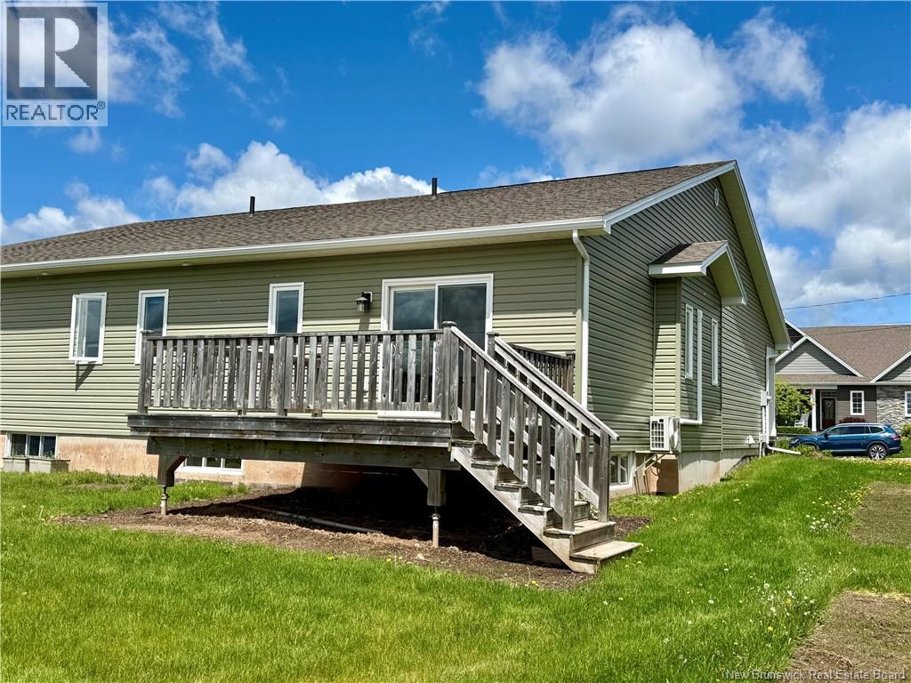 40 Auberry Street, Moncton, New Brunswick  E1G 5V2 - Photo 25 - NB140093