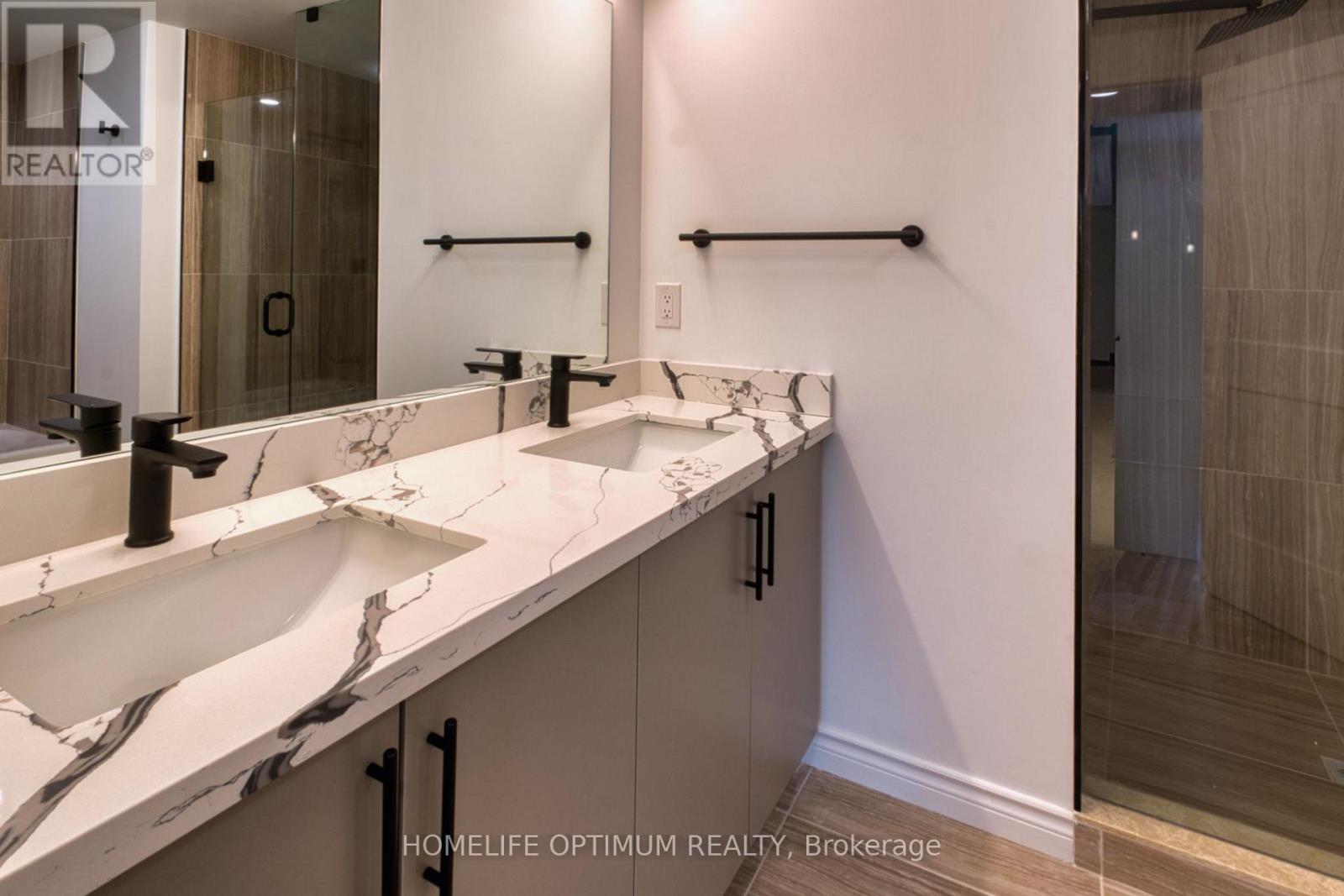 101 - 6 Suncrest Lane, Huntsville, Ontario  P1H 0K3 - Photo 8 - X13114738