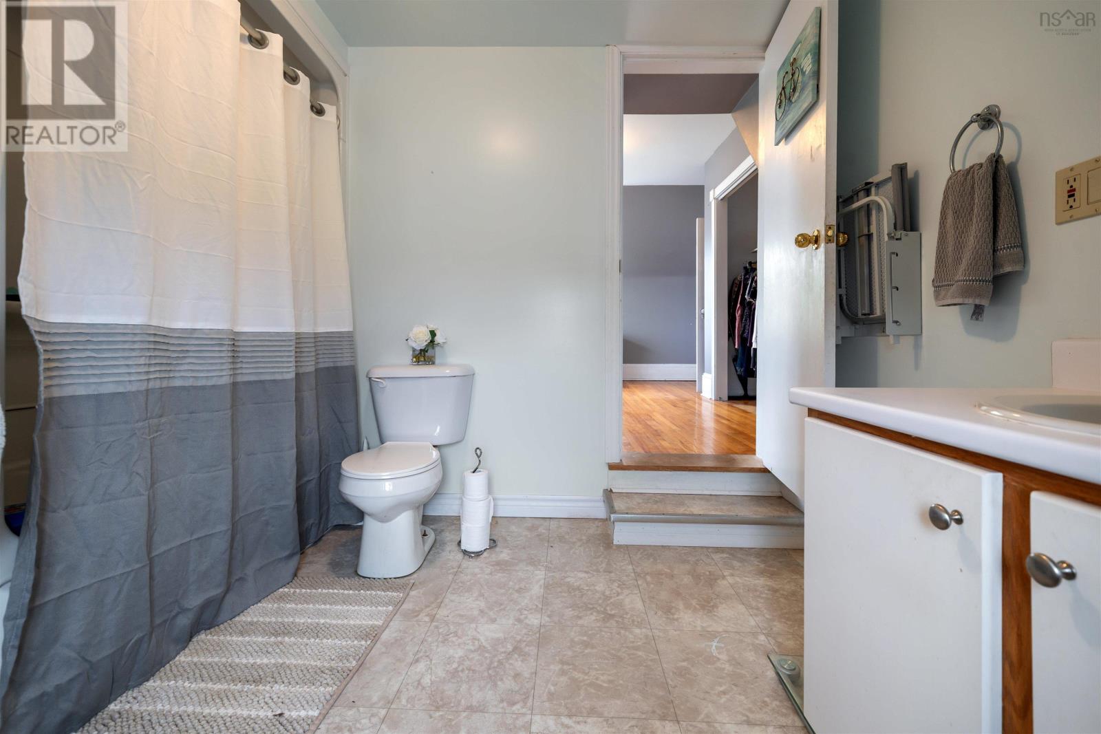 2158 South Main Street, Westville, Nova Scotia  B0K 2A0 - Photo 47 - 202612260