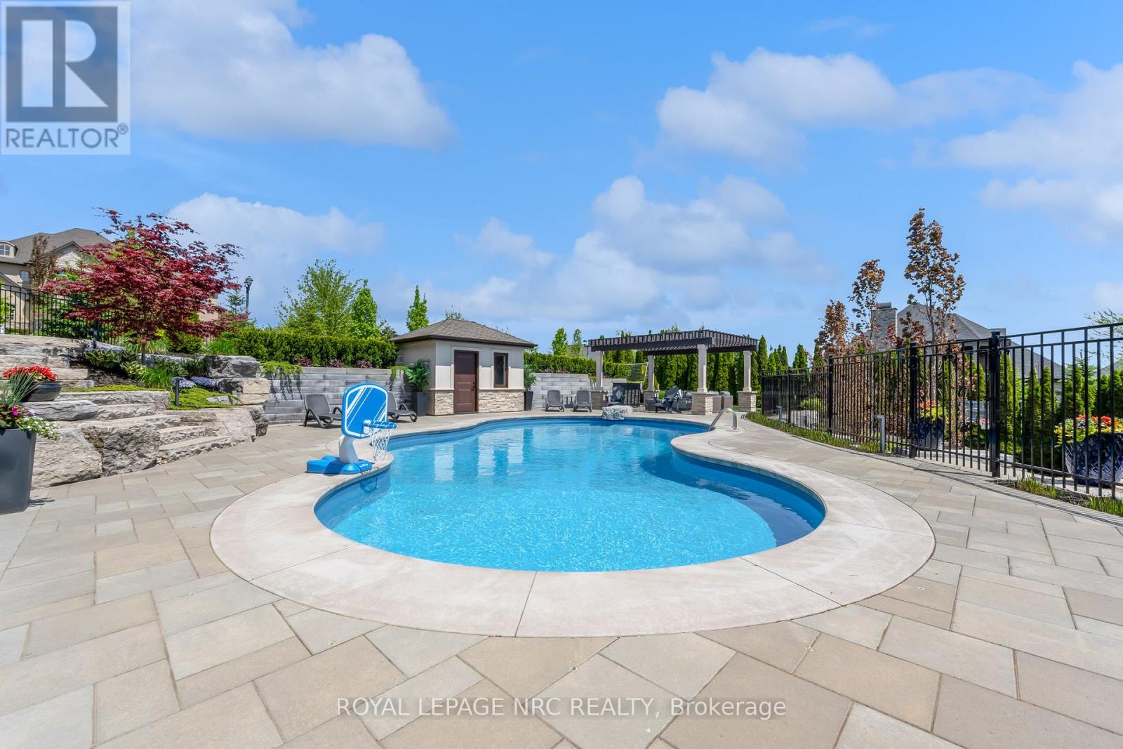 34 Marlene Stewart Drive, Pelham, Ontario  L3E 0S3 - Photo 46 - X13184262