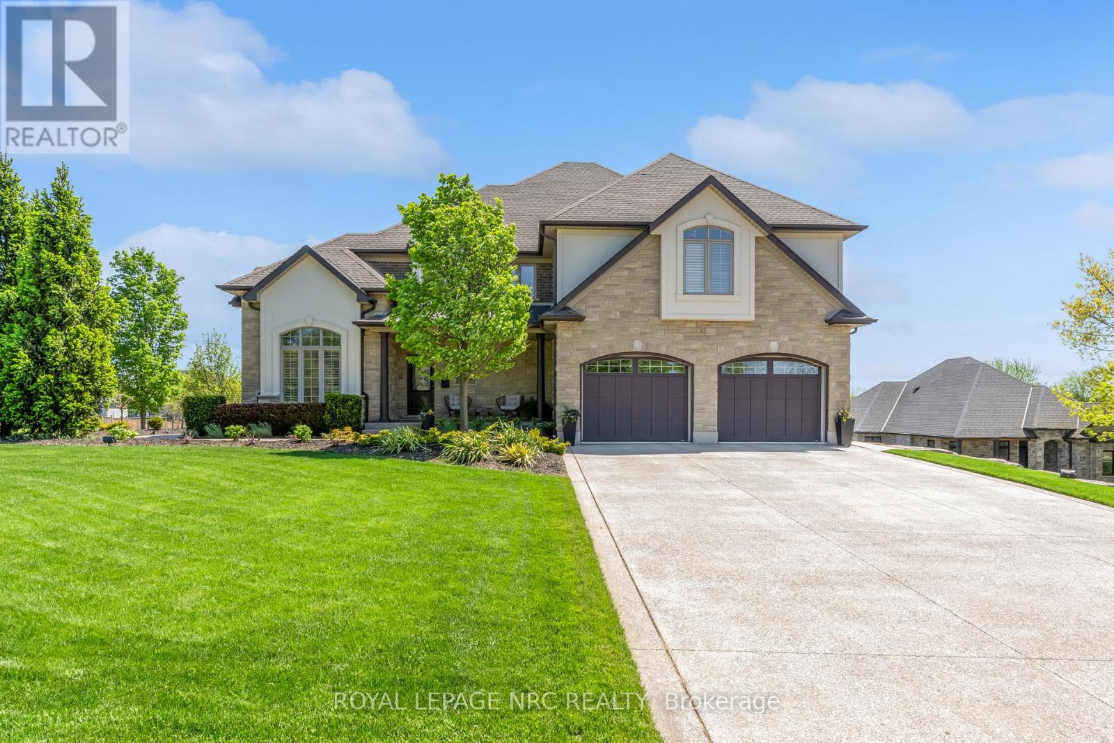 34 Marlene Stewart Drive, Pelham, Ontario  L3E 0S3 - Photo 6 - X13184262
