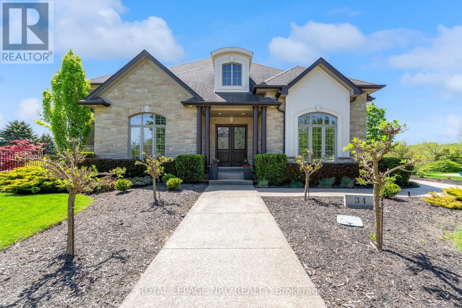 34 Marlene Stewart Drive, Pelham, Ontario  L3E 0S3 - Photo 8 - X13184262